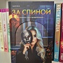 Фото отзыв 0