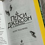 Фото отзыв 2