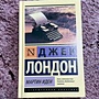 Фото отзыв 0