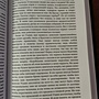 Фото отзыв 1