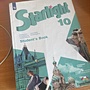 Фото отзыв 0