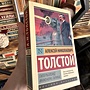 Фото отзыв 0