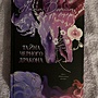 Фото отзыв 0