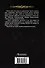 Королевская кровь. Сорванный венец. Скрытое пламя - 1