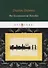 The Uncommercial Traveller = Путешественник не по торговым делам: кн. на англ.яз. - 0