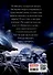 На пути к звездам, или Осторожно: девушки с Земли! - 1