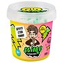 Игрушка для детей ТМ «Slime» Crunch-slime, желтый, 110 г. Влад А5