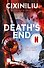 Deaths End - 0