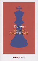 Power