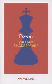 Power