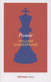 Power