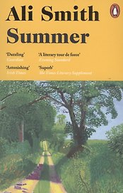 Summer