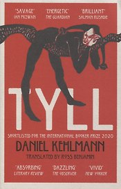 Tyll
