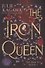 The Iron Queen - 0
