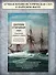 Капитан первого ранга: роман о капитане Джеке Обри и докторе Стивене Мэтьюрине - 1