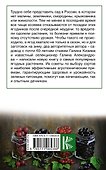 Ягоды вашего сада. Земляника, смородина, малина, крыжовник, жимолость - 1