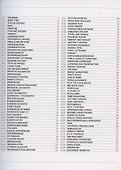 100 Ideas that Changed Graphic Design - 1