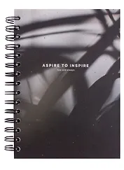 Тетрадь в клетку Be Smart, "Sence. Трава", 120 листов