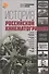 История Российской кинематографии (1896-1940гг.) - 1