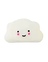 Антистресс мяшка Облачко