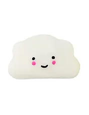 Антистресс мяшка Облачко
