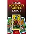 Таро «Dame Fortune`s Wheel» - 1