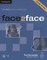 Face2Face 2Ed Pre-Int TB+DVD - 0