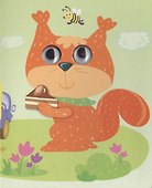 Покупал машину кот - 2