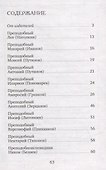 Оптинские старцы о терпении скорбей - 1