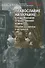 Православие на Украине в годы Великой Отечественной войны. Сборник документов и материалов - 0
