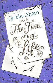 The Time of My Life