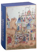 Старообрядчество. История и культура. Альбом - 0