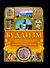 Буддизм: иллюстрированная энциклопедия. - 0