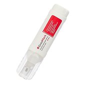 Корректирующий карандаш GoodMark, 8 мл, металлический наконечник - 0