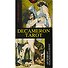 Таро «Decameron» - 1