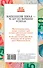 Вверх! По лестнице успеха. Книга-мотиватор - 1