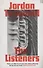 The Listeners - 0