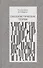 Силлогистические теории (Бочаров) - 0