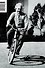 Альберт Эйнштейн. Его жизнь и его Вселенная - 1
