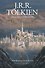 The fall of Gondolin - 0