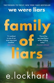 Family of Liars