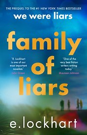 Family of Liars