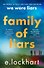 Family of Liars - 0