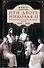 При дворе Николая II. Воспоминания наставника цесаревича Алексея. 1905-1918 - 0