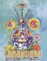 Labandara. Восход нового начала