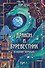 Дракон и Буревестник. Осколки зеркала - 0