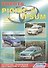 Toyota Picnic & Ipsum 2WD&4WD 1996-2001 (ч/б) (м) (Легион-Автодата) - 1