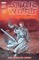 Star Wars Vol. 7. The Ashes Of Jedha - 1