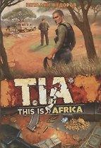 TIA- This is Africa