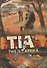 TIA- This is Africa - 0